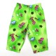Tunique et Pantalon Crocodile T- 12 Mois