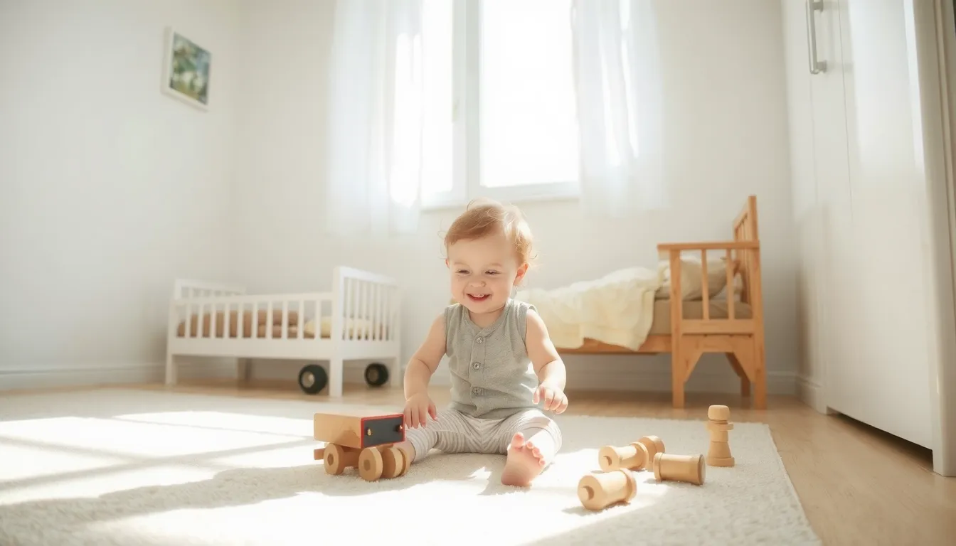 plus de sieste à 2 ans