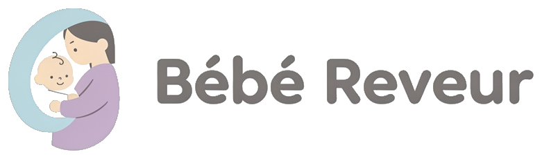 Bebe Réveur